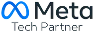 Meta Tech Partner