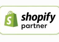 Shopify Partner