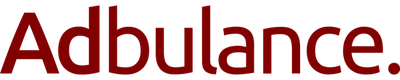 Adbulance