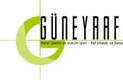 Güney Raf