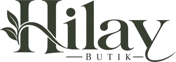 Hilay Butik