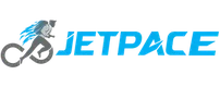 Jetpace Express