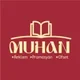 Muhan Ofset
