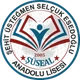 SUSEAL MUN '26