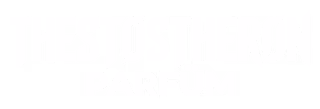 Thestostheron