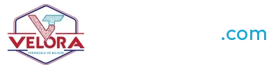 Velora Pazar
